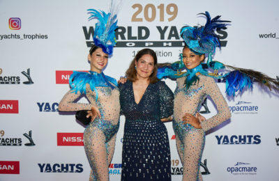 _28A2556-photocall-world-yachts-trophies-2019 _28A2556-photocall-world-yachts-trophies-2019